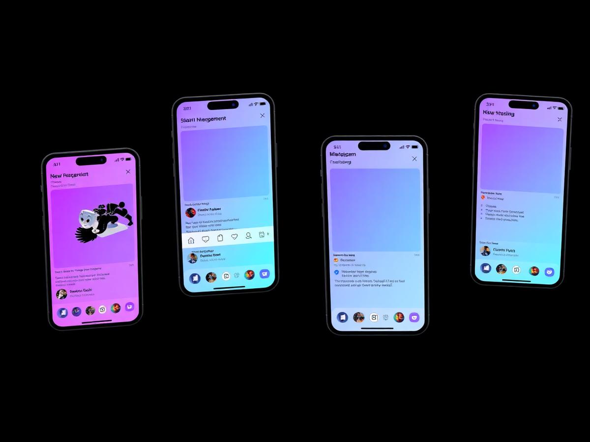 Pulse Fitness — Fitness / Wellness project by AliCraft Digital